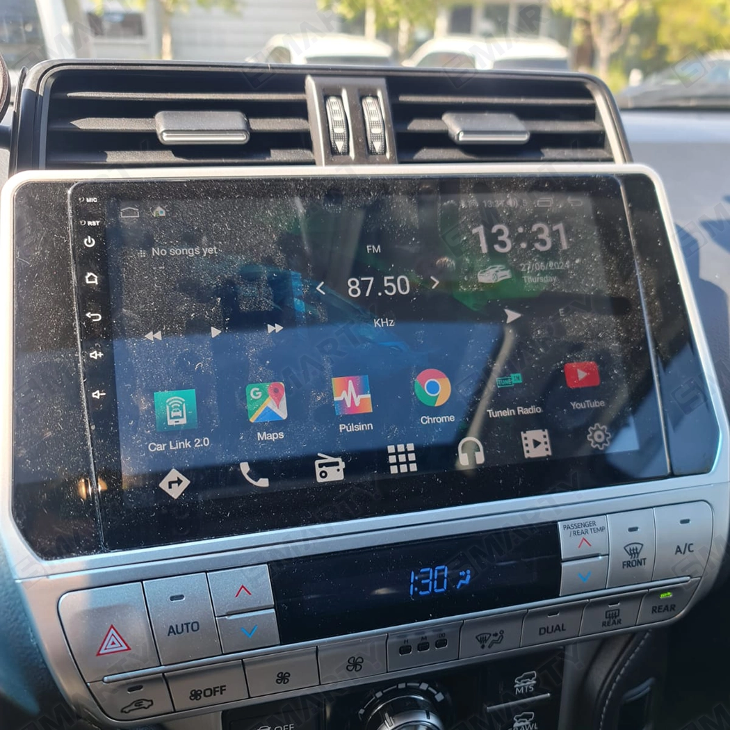 Toyota_Land_Cruiser_Prado_150_(2017-2023)_SMARTY_Trend_android